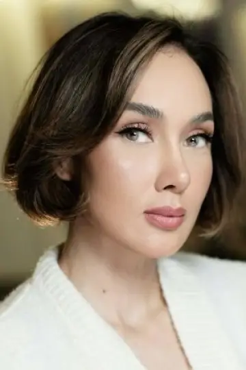 Zdjęcie Sara Wijayanto #340566