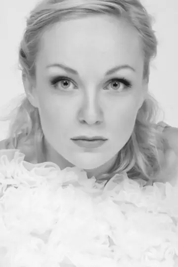 Zdjęcie Aleksandra Adamska #42883