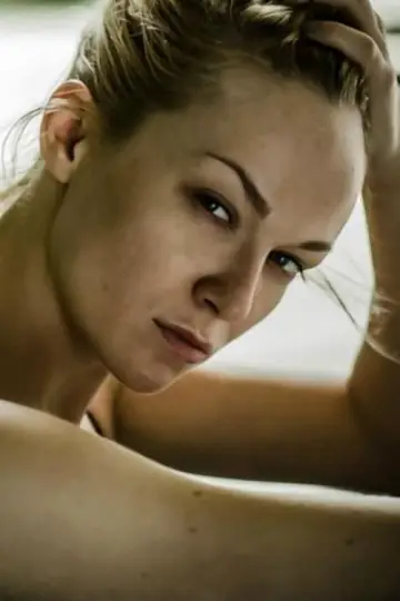 Zdjęcie Aleksandra Adamska #42885