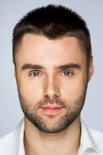 Zdjęcie Marcin Januszkiewicz #606213