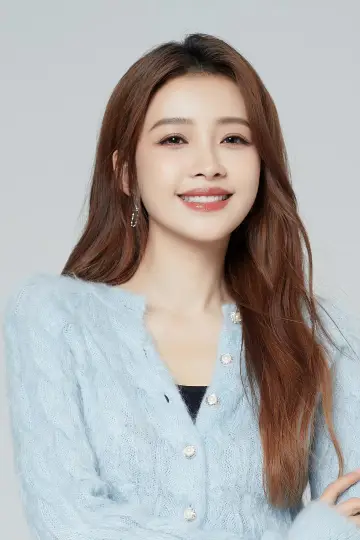 Zdjęcie  (Sun Yi) #263273