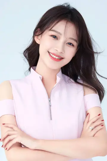 Zdjęcie  (Sun Yi) #263274