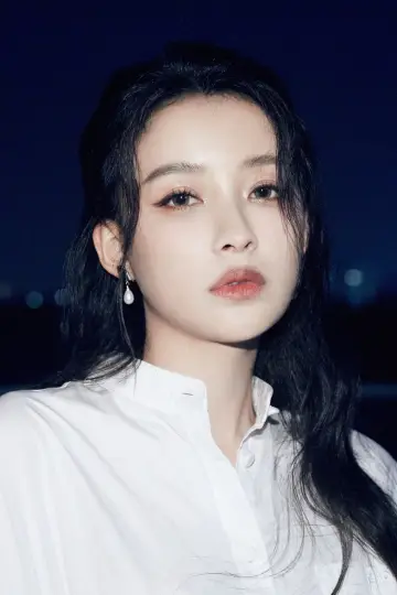 Zdjęcie  (Sun Yi) #263275