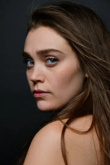 Zdjęcie Alanna Bale #118182