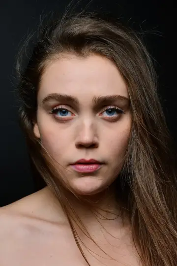 Zdjęcie Alanna Bale #118183