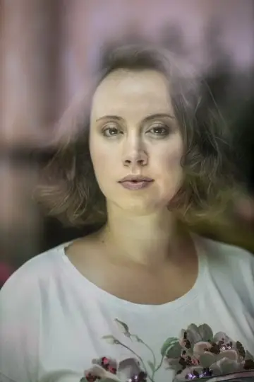 Zdjęcie  #372468