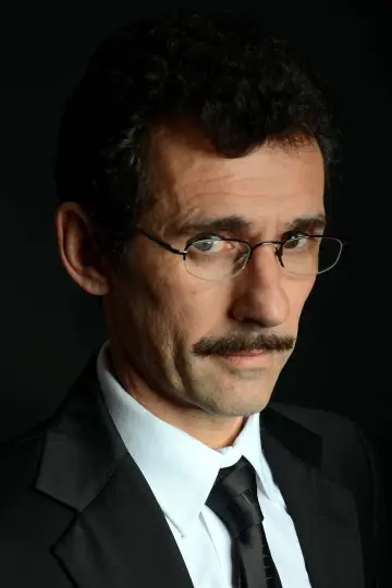 Zdjęcie  #592688