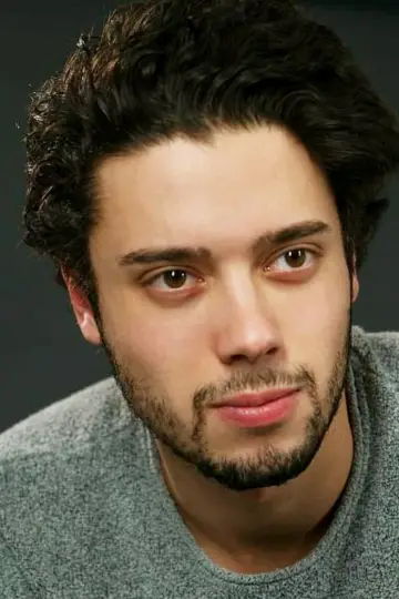 Zdjęcie Eric Tabach #279596
