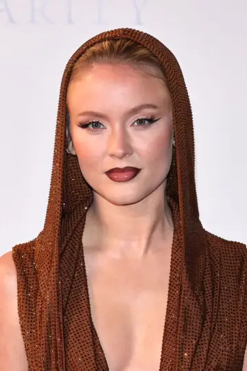 Zdjęcie Zara Larsson #286936
