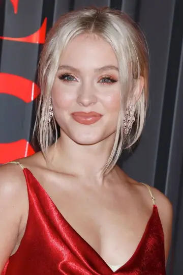 Zdjęcie Zara Larsson #286937