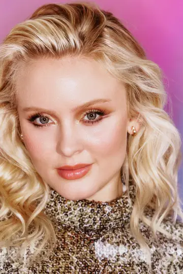 Zdjęcie Zara Larsson (Zara Larsson) #347639