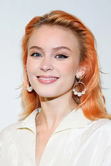 Zdjęcie Zara Larsson (Zara Larsson) #347640