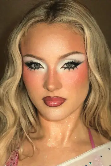 Zdjęcie Zara Larsson (Zara Larsson) #405463