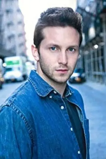 Zdjęcie Alex Kramer #58039