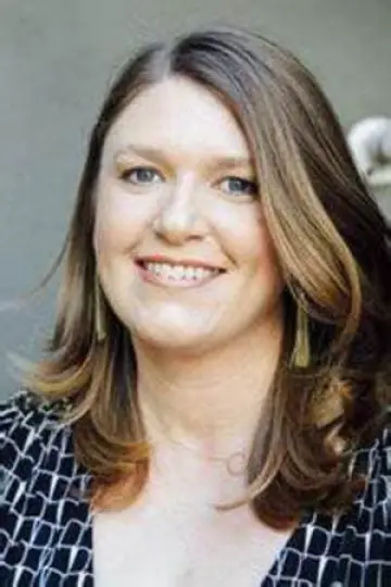 Zdjęcie Lauren Hynek #71585