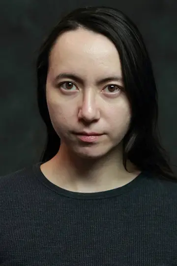 Zdjęcie  #425007