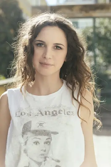 Zdjęcie Emanuela Fanelli #126225