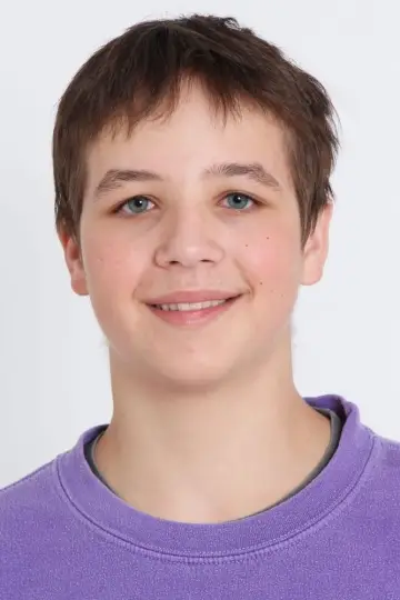 Zdjęcie #283505