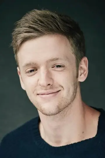 Zdjęcie Timur Bartels #112060