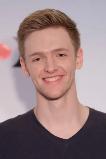 Zdjęcie Timur Bartels #112061