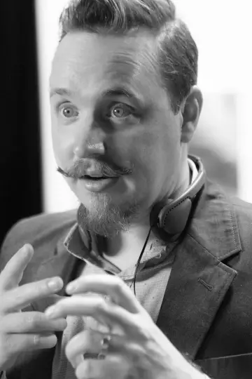 Zdjęcie Michael Schaubach #140186
