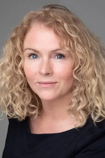 Zdjęcie Janet Moran #134510