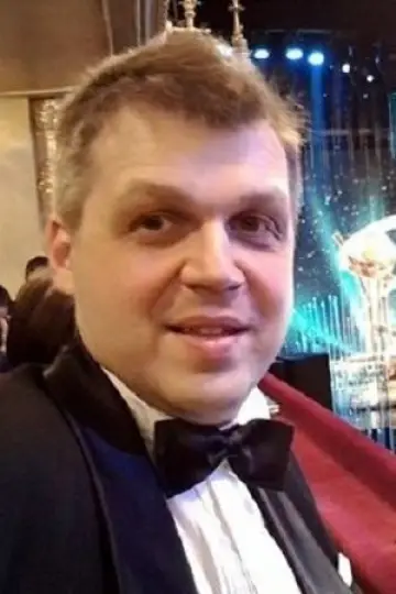 Zdjęcie  #476680