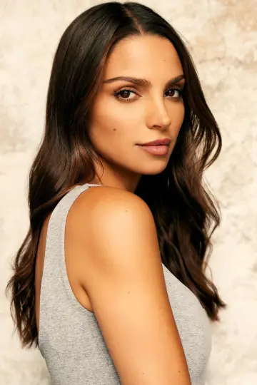 Zdjęcie Nadia Gray #82449