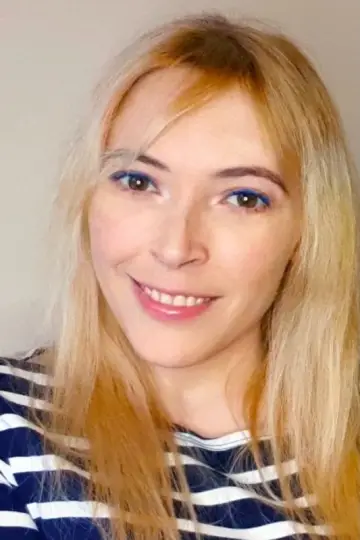 Zdjęcie Valeria Ragonese #63873