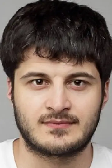 Zdjęcie Armen Arushanyan #137384
