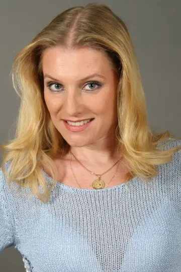 Zdjęcie #454356