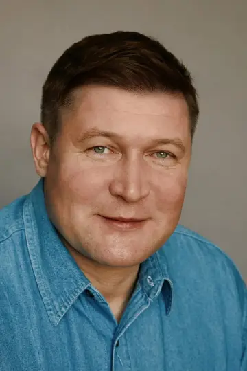 Zdjęcie  #648765