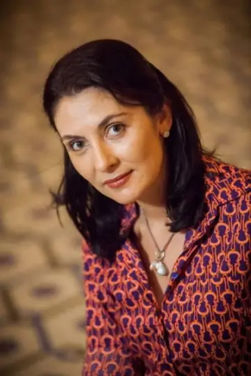 Zdjęcie  #627139