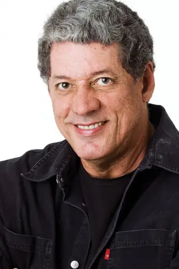 Zdjęcie Antônio Grassi #142374
