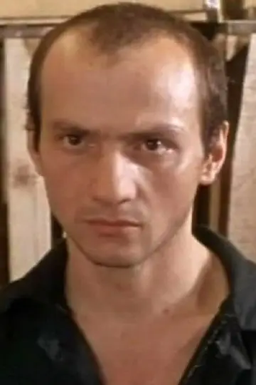 Zdjęcie  #484092
