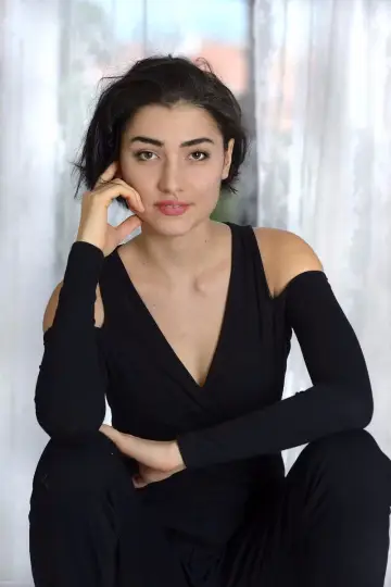 Zdjęcie  #344240