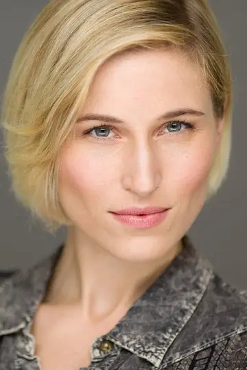 Zdjęcie Nora Sommerkamp #68434