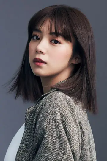 Zdjęcie Elaiza Ikeda #127848