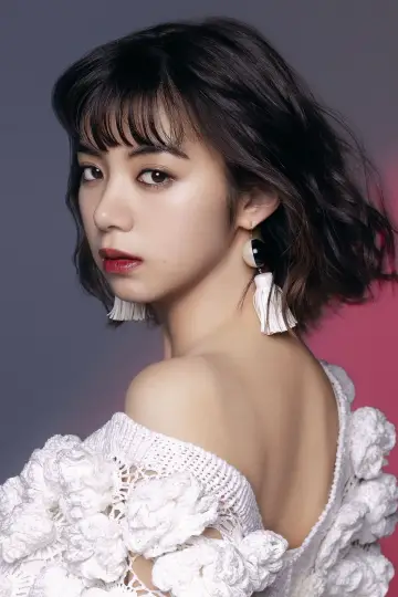 Zdjęcie Elaiza Ikeda #127850