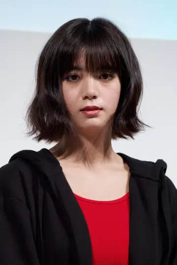 Zdjęcie Elaiza Ikeda #127852