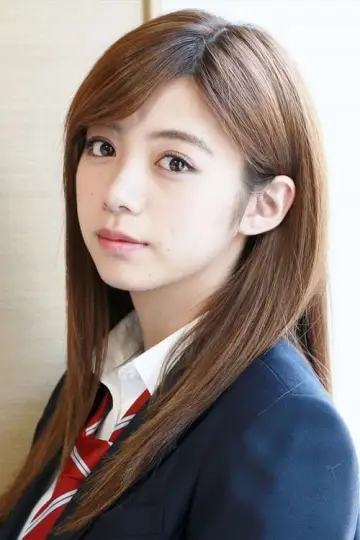 Zdjęcie Elaiza Ikeda #127855