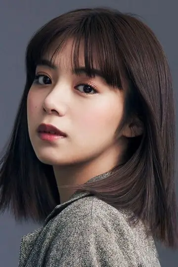 Zdjęcie Elaiza Ikeda #127856