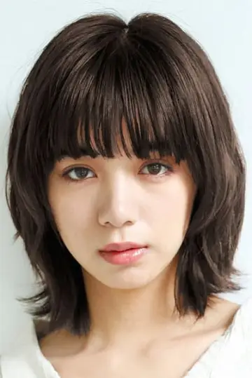 Zdjęcie Elaiza Ikeda #127857