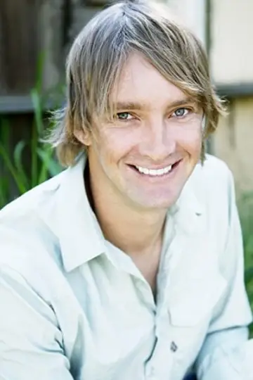 Zdjęcie Matt J. Thompson #25864