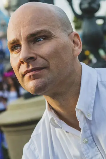 Zdjęcie  #384116