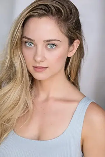 Zdjęcie Katie Baker #88303