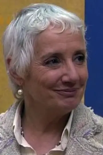 Zdjęcie  #309361