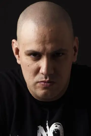 Zdjęcie Hugo Cardoso #359282