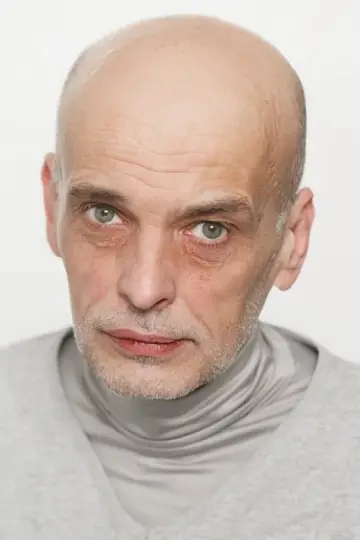 Zdjęcie Romuałd Makarenko #222341