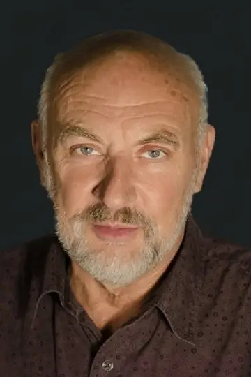 Zdjęcie Sergey Muchenikov #145318